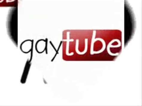 gay xxx movie|XGayTube